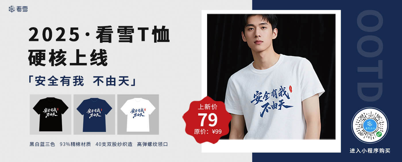 https://bbs.kanxue.com/thread-287077.htm