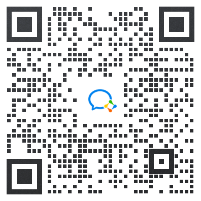 直播5：ioctl fuzz提升