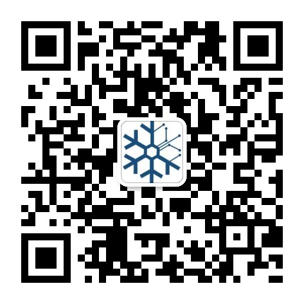第七講：A核精華之可信固件